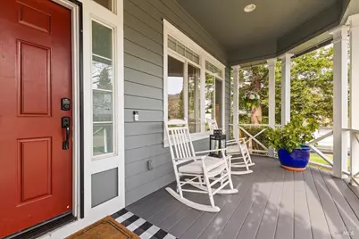 5739 Owls Nest Drive, Santa Rosa, CA 95409 - Photo 3
