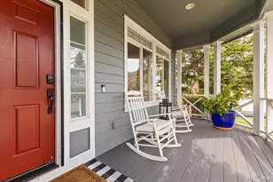 5739 Owls Nest Dr, Santa Rosa, CA 95409 - Photo 3