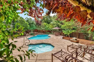 5739 Owls Nest Dr, Santa Rosa, CA 95409 - Photo 1