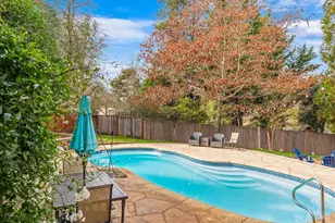 5739 Owls Nest Dr, Santa Rosa, CA 95409 - Photo 25