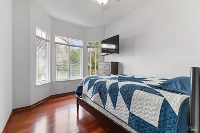 5739 Owls Nest Drive, Santa Rosa, CA 95409 - Photo 11