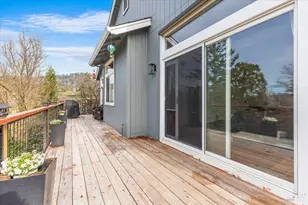 5739 Owls Nest Dr, Santa Rosa, CA 95409 - Photo 21