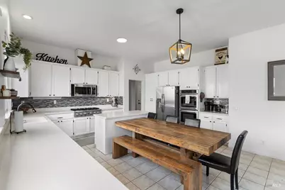 5739 Owls Nest Drive, Santa Rosa, CA 95409 - Photo 5