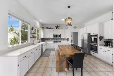 5739 Owls Nest Drive, Santa Rosa, CA 95409 - Photo 9