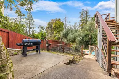 5739 Owls Nest Drive, Santa Rosa, CA 95409 - Photo 23