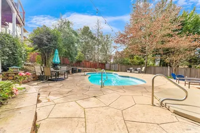 5739 Owls Nest Drive, Santa Rosa, CA 95409 - Photo 27