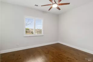 379 McAllister Dr, Benicia, CA 94510 - Photo 35