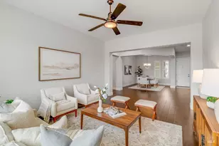 379 McAllister Dr, Benicia, CA 94510 - Photo 9