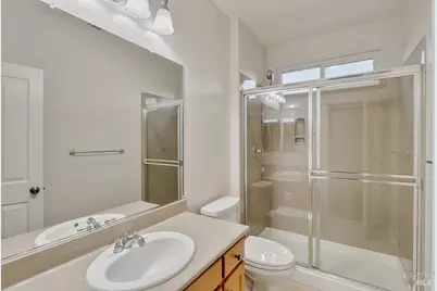 379 McAllister Drive, Benicia, CA 94510 - Photo 31