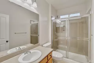 379 McAllister Dr, Benicia, CA 94510 - Photo 31