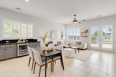 379 McAllister Drive, Benicia, CA 94510 - Photo 17