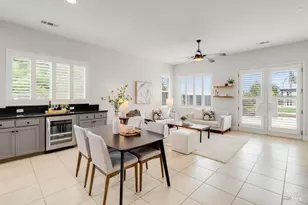 379 McAllister Dr, Benicia, CA 94510 - Photo 17