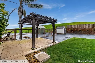 379 McAllister Drive, Benicia, CA 94510 - Photo 43