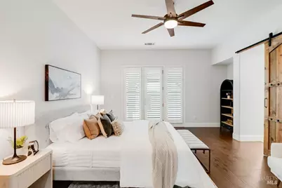 379 McAllister Drive, Benicia, CA 94510 - Photo 21