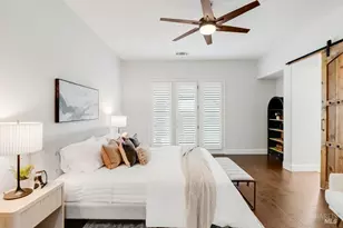 379 McAllister Dr, Benicia, CA 94510 - Photo 21