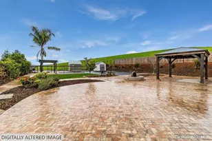 379 McAllister Dr, Benicia, CA 94510 - Photo 39