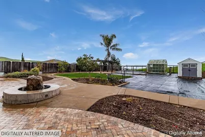 379 McAllister Drive, Benicia, CA 94510 - Photo 41