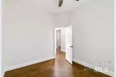 379 McAllister Drive, Benicia, CA 94510 - Photo 29