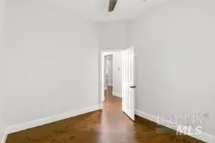 379 McAllister Dr, Benicia, CA 94510 - Photo 29