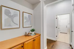 379 McAllister Dr, Benicia, CA 94510 - Photo 27