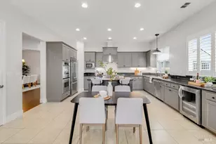 379 McAllister Dr, Benicia, CA 94510 - Photo 13