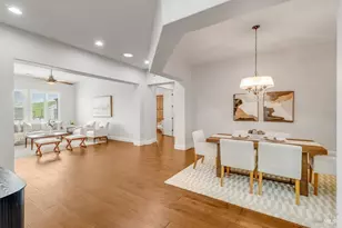 379 McAllister Dr, Benicia, CA 94510 - Photo 5