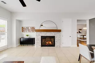 379 McAllister Dr, Benicia, CA 94510 - Photo 19