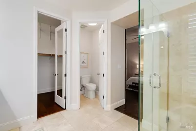 379 McAllister Drive, Benicia, CA 94510 - Photo 25