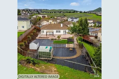 379 McAllister Drive, Benicia, CA 94510 - Photo 47