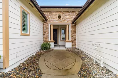 379 McAllister Drive, Benicia, CA 94510 - Photo 3