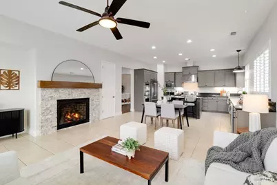 379 McAllister Drive, Benicia, CA 94510 - Photo 11