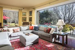 18730 Canyon Rd, Sonoma, CA 95476 - Photo 11