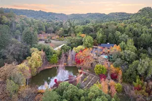 18730 Canyon Rd, Sonoma, CA 95476 - Photo 21