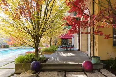 18730 Canyon Road, Sonoma, CA 95476 - Photo 19