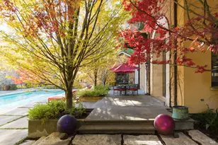 18730 Canyon Rd, Sonoma, CA 95476 - Photo 19