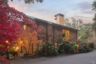 18730 Canyon Rd, Sonoma, CA 95476 - Photo 1