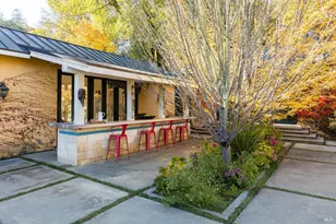 18730 Canyon Rd, Sonoma, CA 95476 - Photo 17