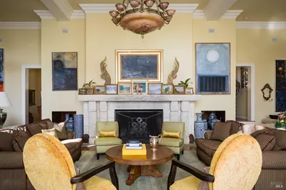 18730 Canyon Road, Sonoma, CA 95476 - Photo 7