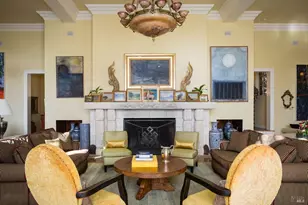 18730 Canyon Rd, Sonoma, CA 95476 - Photo 7