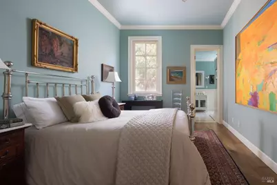 18730 Canyon Road, Sonoma, CA 95476 - Photo 15