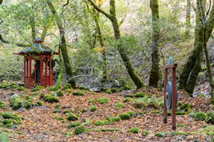 18730 Canyon Rd, Sonoma, CA 95476 - Photo 29