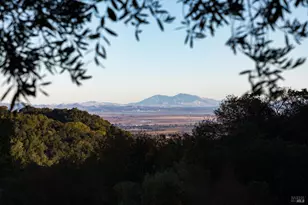 18730 Canyon Rd, Sonoma, CA 95476 - Photo 37