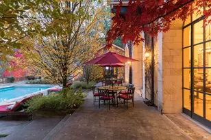 18730 Canyon Rd, Sonoma, CA 95476 - Photo 25