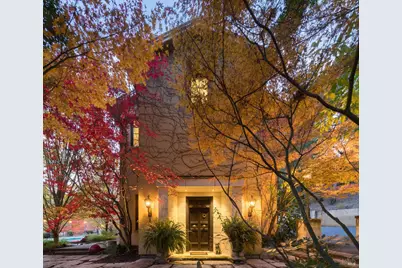 18730 Canyon Road, Sonoma, CA 95476 - Photo 3