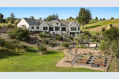 4200 Old Vineyard Lane, Santa Rosa, CA 95404 - Photo 43