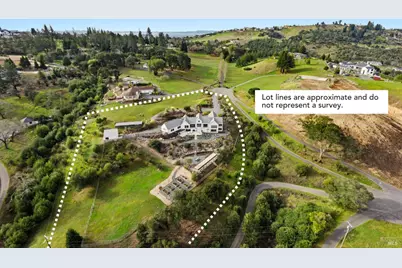 4200 Old Vineyard Lane, Santa Rosa, CA 95404 - Photo 45