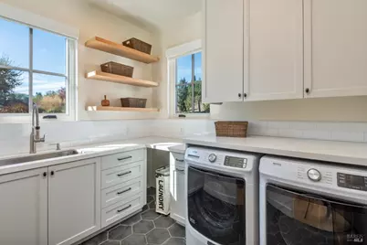 4200 Old Vineyard Lane, Santa Rosa, CA 95404 - Photo 29