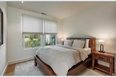 4200 Old Vineyard Lane, Santa Rosa, CA 95404 - Photo 27