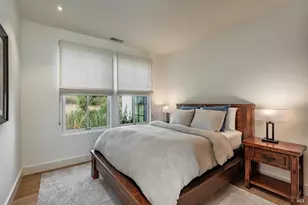 4200 Old Vineyard Ln, Santa Rosa, CA 95404 - Photo 27