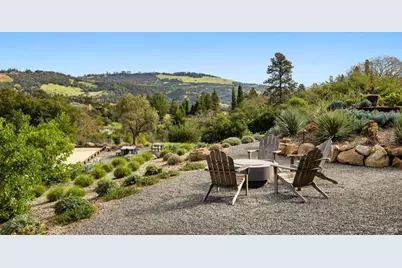 4200 Old Vineyard Lane, Santa Rosa, CA 95404 - Photo 33